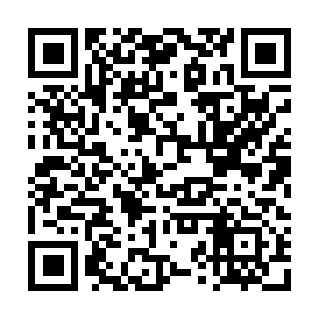 QR code for DZX013