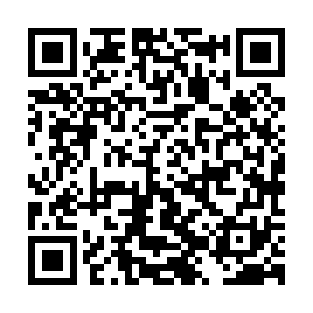 QR code for DZX071