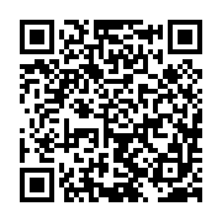 QR code for DZX092