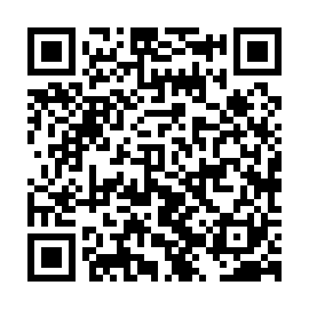 QR code for DZX121