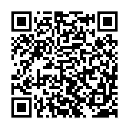 QR code for DZX292