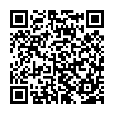QR code for DZX414