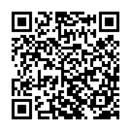 QR code for DZX445