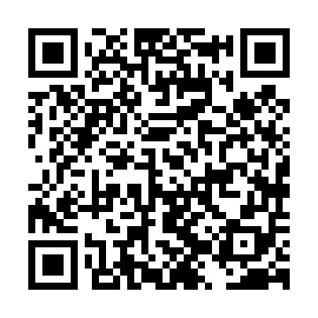 QR code for DZX458