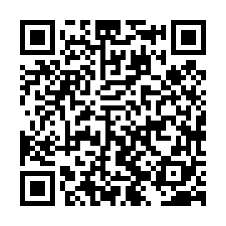 QR code for DZX468
