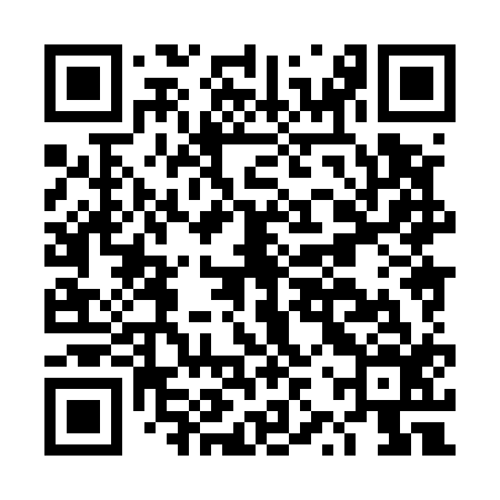 QR code for DZX516