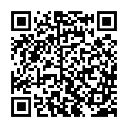 QR code for DZX543