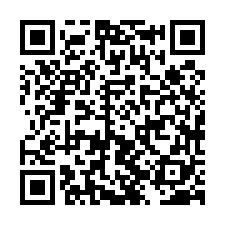QR code for DZX568