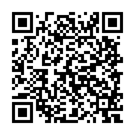 QR code for DZX584