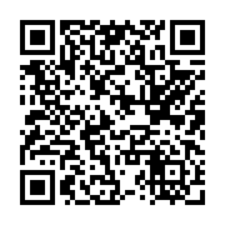 QR code for DZX681