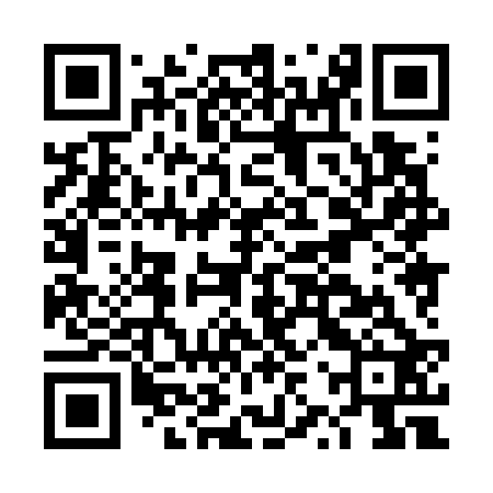 QR code for DZX722