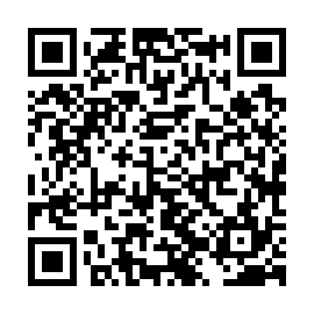 QR code for DZX734