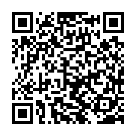 QR code for DZX768