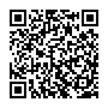 QR code for DZX791