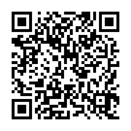 QR code for DZX807
