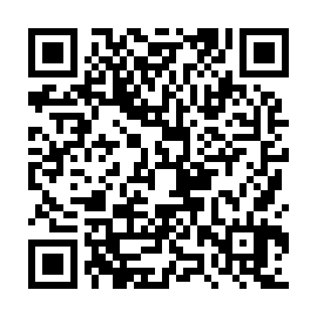 QR code for DZX964