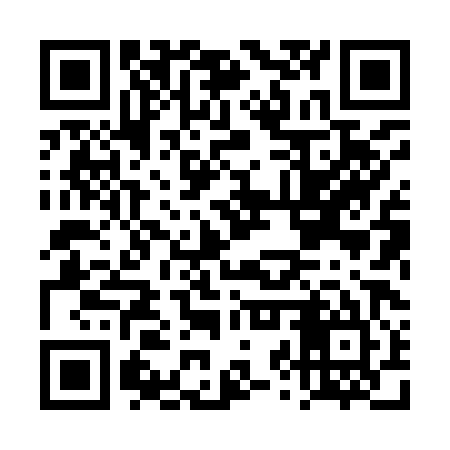QR code for DZX985