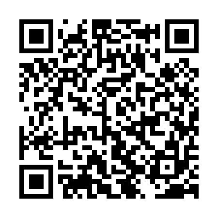QR code for DZY012