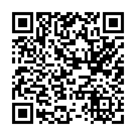 QR code for DZY031