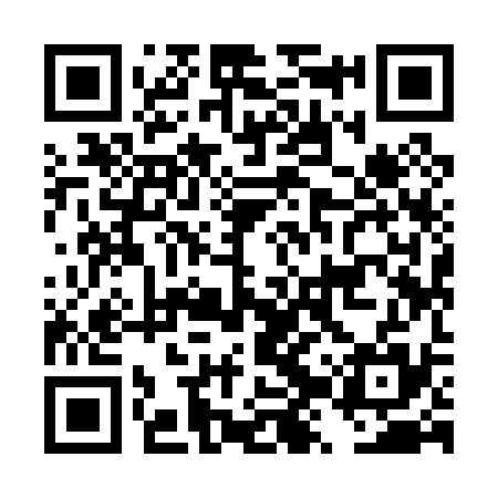 QR code for DZY035