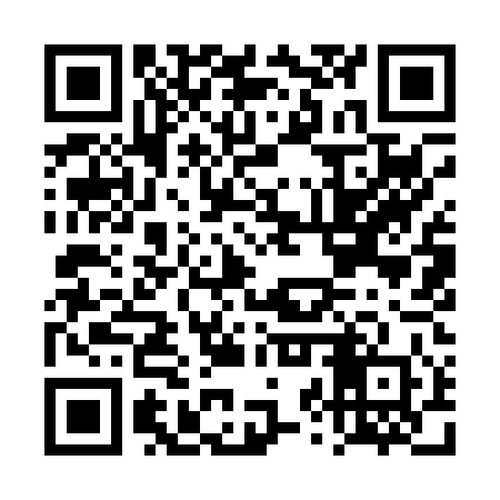 QR code for DZY040