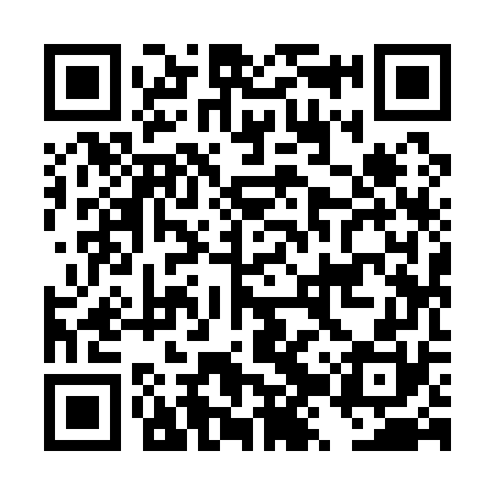 QR code for DZY170