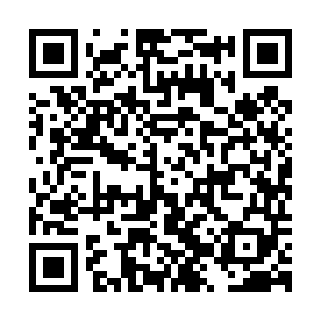QR code for DZY449