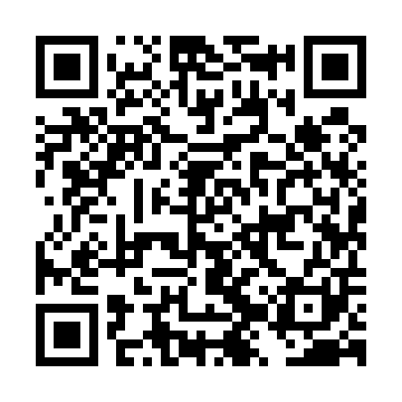 QR code for DZY501