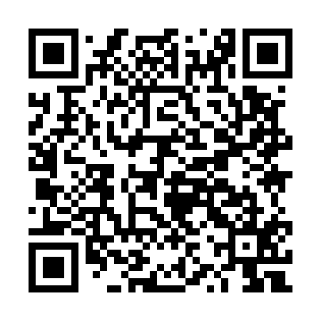 QR code for DZY515