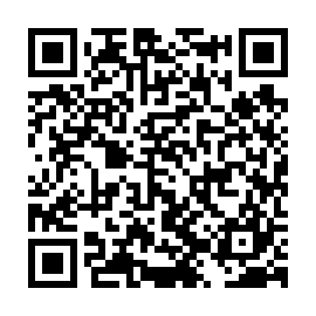 QR code for DZY627