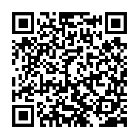 QR code for DZY648