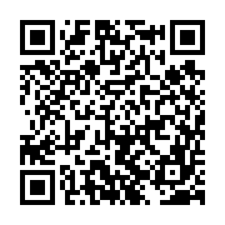 QR code for DZY656