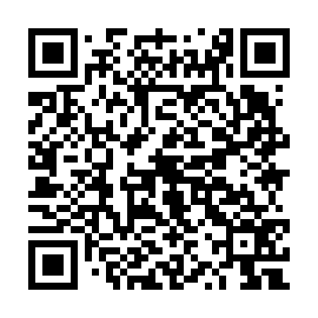 QR code for DZY676