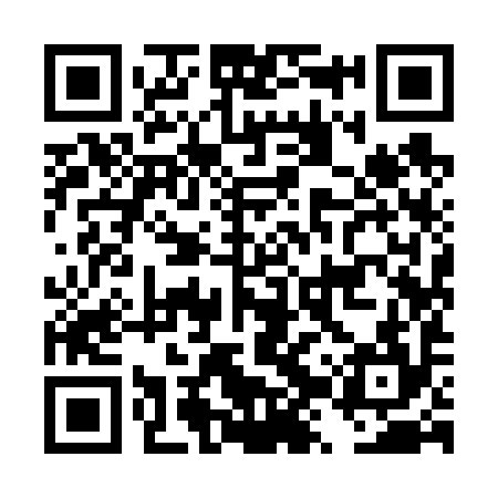 QR code for DZY694