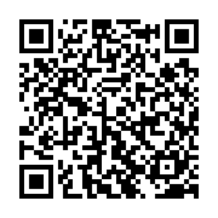 QR code for DZY725