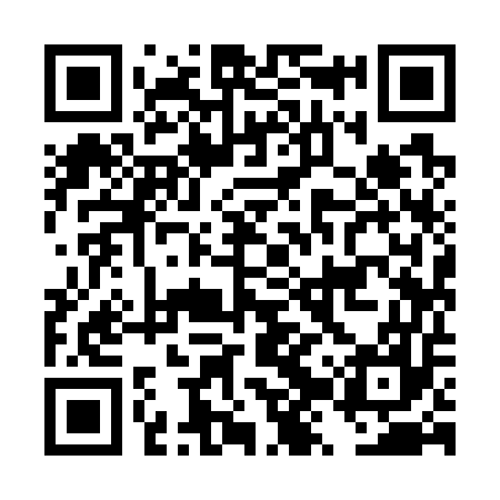 QR code for DZY757