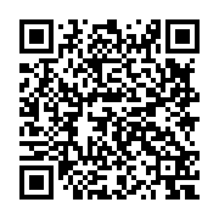 QR code for DZY822
