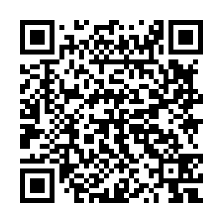 QR code for DZY839