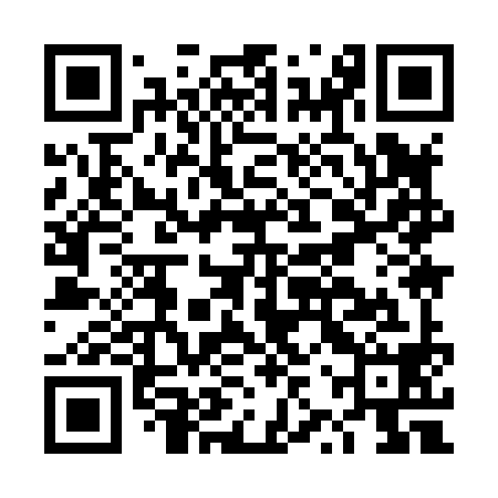 QR code for DZY898