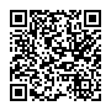 QR code for DZY901