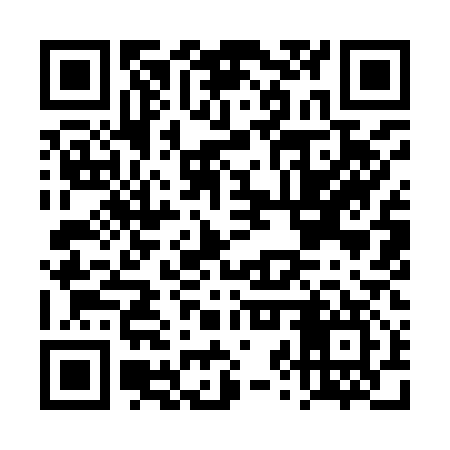 QR code for DZY917