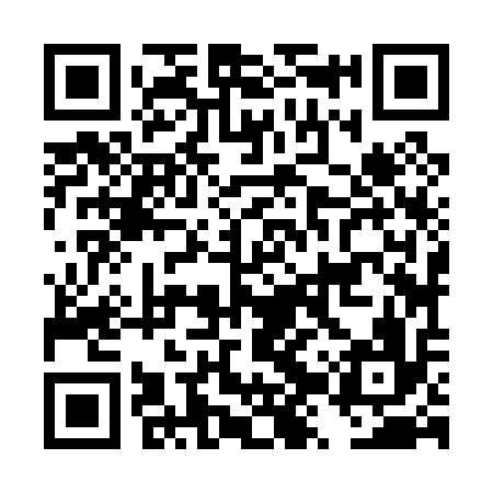 QR code for DZZ016