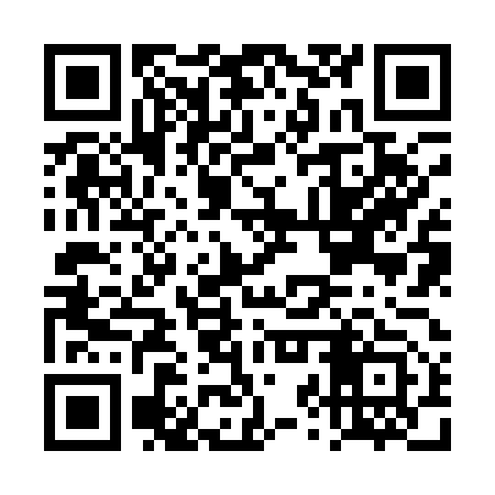 QR code for DZZ153