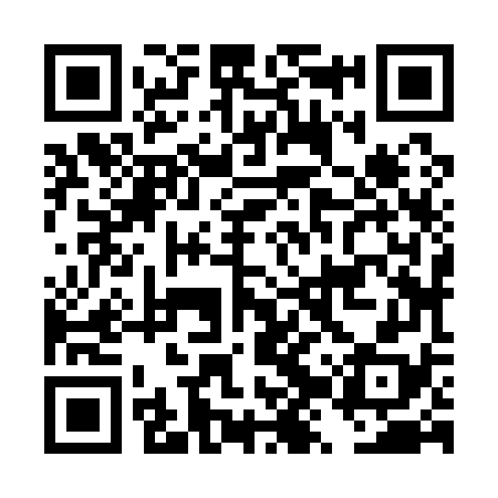 QR code for DZZ178