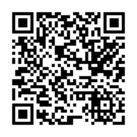 QR code for DZZ277