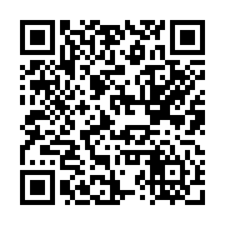 QR code for DZZ344
