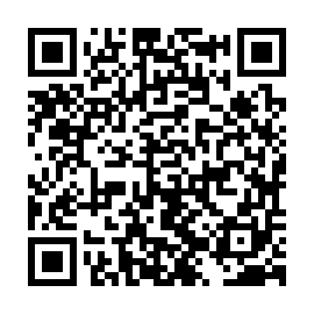 QR code for DZZ350
