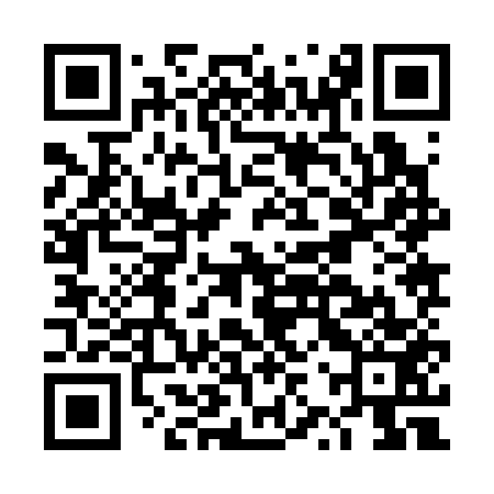 QR code for DZZ353