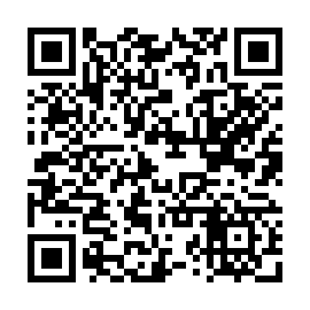 QR code for DZZ367