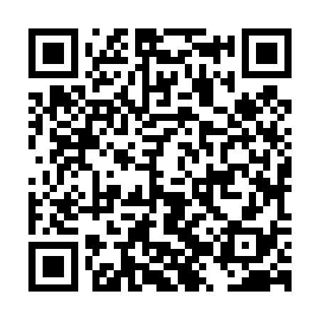 QR code for DZZ438